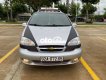 Chevrolet Vivant 2009 - Cần bán xe Chevrolet Vivant năm 2009, hai màu xe gia đình