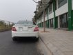 Mercedes-Benz C230 2008 - Bán Mercedes C230 đời 2008, màu trắng