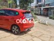 Honda Jazz 2018 - Bán Honda Jazz năm 2018, màu đỏ, xe nhập xe gia đình
