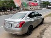 Nissan Sunny   2013 - Bán xe Nissan Sunny đời 2013, màu bạc