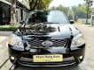 Ford Escape 2011 - Model 2012 - Xe đẹp xuất sắc