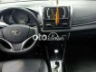 Toyota Vios  G   2014 - Bán Toyota Vios G sản xuất 2014, giá tốt