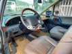 Toyota Previa 1990 - Bán xe Toyota Previa sản xuất năm 1990, xe nhập, giá tốt