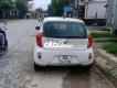 Kia Avella 2013 - Bán xe Kia Avella sản xuất 2013, màu trắng xe gia đình