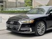 Audi A8 L 2020 - Bán xe Audi A8 L Model 2021 năm sản xuất 2020