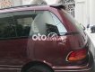 Toyota Previa 1996 - Bán Toyota Previa sản xuất năm 1996, xe nhập còn mới