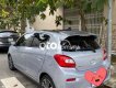 Mitsubishi Mirage   CVT  2019 - Cần bán xe Mitsubishi Mirage CVT 2019, màu bạc, nhập khẩu, giá chỉ 380 triệu