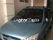 Hyundai Click 2008 - Bán Hyundai Click sản xuất năm 2008, nhập khẩu xe gia đình