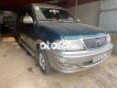 Toyota Zace 2004 - Cần bán xe Toyota Zace đời 2004, màu xanh lục