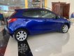 Mazda 2 2012 - Bán xe Mazda 2 SX năm 2012