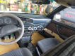 Toyota Carina 1992 - Bán Toyota Carina đời 1992, màu trắng, xe nhập