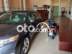 Toyota Venza 2009 - Cần bán Toyota Venza năm sản xuất 2009, màu xám, nhập khẩu 