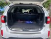 Kia Sorento   2016 - Bán Kia Sorento sản xuất năm 2016, màu trắng 