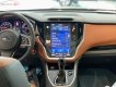 Subaru Outback 2021 - Cần bán Subaru Outback đời 2021, màu trắng, nhập khẩu