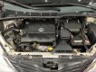 Toyota Sienna 2010 - Cần bán xe Toyota Sienna sản xuất năm 2010, màu bạc, nhập khẩu nguyên chiếc, giá 890tr
