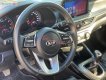 Kia Cerato   1.6MT  2019 - Bán Kia Cerato 1.6MT đời 2019, màu trắng còn mới, giá chỉ 480 triệu