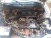 Honda Accord 1988 - Cần bán gấp Honda Accord đời 1988, màu bạc, nhập khẩu nguyên chiếc, 32 triệu