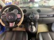 Mazda 2 2012 - Bán xe Mazda 2 SX năm 2012