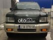 Isuzu Trooper 2003 - Cần bán lại xe Isuzu Trooper đời 2003, nhập khẩu