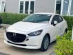 Mazda 2 2021 - [Mazda Quảng Ngãi] New Mazda 2 xe nhập khẩu ưu đãi khủng lên đến 64 triệu cùng quà tặng hấp dẫn