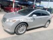 Toyota Venza 2010 - Bán Toyota Venza sản xuất 2010, xe nhập