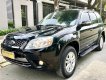 Ford Escape 2011 - Model 2012 - Xe đẹp xuất sắc