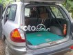 Hyundai Santa Fe Gold  2002 - Cần bán gấp Hyundai Santa Fe Gold năm sản xuất 2002, màu bạc, nhập khẩu, giá tốt