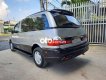 Toyota Previa 1990 - Bán xe Toyota Previa sản xuất năm 1990, xe nhập, giá tốt