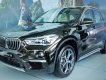 BMW X1 2020 - Xe BMW X1 giá tốt, KM trên 200tr cùng chương trình hấp dẫn khi chọn xe, hỗ trợ trả góp toàn quốc