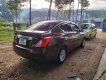 Nissan Sunny 2013 - Xe chính chủ bán Nissan Sunny sản xuất 2013, yên tâm về chất lượng