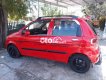 Daewoo Matiz 2006 - Bán Daewoo Matiz đời 2006, nhập khẩu, giá chỉ 85 triệu