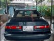 Toyota Camry   XLi  1999 - Cần bán xe Toyota Camry XLi năm sản xuất 1999, xe nhập giá cạnh tranh