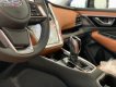 Subaru Outback 2021 - Cần bán Subaru Outback đời 2021, màu trắng, nhập khẩu