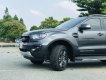 Ford Ranger 2020 - [Xe lướt] Ranger Wildtrak 2020 - chỉ với 400 triệu - xe cá nhân 1 chủ chạy kỹ xe còn y như mới - nhập Thái nguyên con