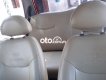 Daewoo Matiz 2006 - Bán Daewoo Matiz đời 2006, nhập khẩu, giá chỉ 85 triệu