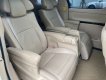 Toyota Alphard   Limited  2015 - Bán ô tô Toyota Alphard Limited đời 2015, màu trắng, nhập khẩu nguyên chiếc