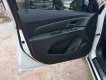 Chevrolet Cruze   LT 1.6L  2018 - Bán xe Chevrolet Cruze LT 1.6L đời 2018, màu trắng chính chủ