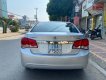 Daewoo Lacetti CDX 2010 - Xe Daewoo Lacetti CDX sản xuất 2010, giá 239tr - xe cực đẹp, keo chỉ zin, biển Hà Nội