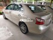 Toyota Vios 2013 - Cần bán Toyota Vios sản xuất 2013 xe gia đình, giá tốt