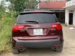 Acura MDX 2009 - Acura MDX năm 2009 nhập khẩu, xe đẹp ko lỗi nhỏ, giá cực tốt liên hệ ngay để xem chi tiết