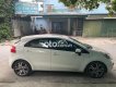 Kia Rio 2012 - Bán Kia Rio sản xuất 2012, màu trắng, xe nhập giá cạnh tranh