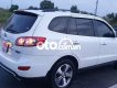 Hyundai Santa Fe CRDI  2011 - Cần bán gấp Hyundai Santa Fe CRDI 2011, màu trắng, xe nhập còn mới, giá chỉ 575 triệu