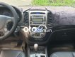Hyundai Santa Fe CRDI  2011 - Cần bán gấp Hyundai Santa Fe CRDI 2011, màu trắng, xe nhập còn mới, giá chỉ 575 triệu