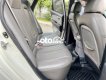 Hyundai Avante   1.6MT  2012 - Bán ô tô Hyundai Avante 1.6MT sản xuất 2012, màu trắng xe gia đình