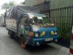 Hyundai Porter 2000 - Bán Hyundai Porter đời 2000, nhập khẩu nguyên chiếc