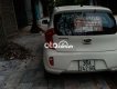 Kia Avella 2013 - Bán xe Kia Avella sản xuất 2013, màu trắng xe gia đình