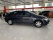 Honda Civic 2008 - Hồ sơ rút nhanh gọn