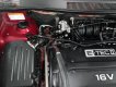 Chevrolet Aveo 2018 - Bán Chevrolet Aveo đời 2018, màu đỏ, 255 triệu