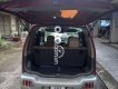 Suzuki Wagon R+ 2002 - Cần bán Suzuki Wagon R+ sản xuất năm 2002, giá tốt