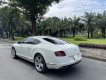 Bentley Continental 2014 - Auto 568 giao ngay Bentley GT Continental V8-4.0 sx 2014 siêu lướt, giá cực ưu đãi tại Hà Nội